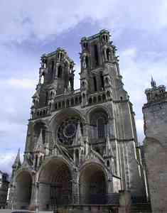 laon